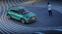 T-Cross_DB2018AU02566