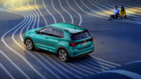 T-Cross_DB2018AU02567