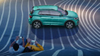 T-Cross_DB2018AU02568