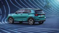 T-Cross_DB2018AU02569