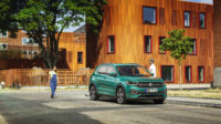 T-Cross_DB2018AU02571