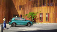 T-Cross_DB2018AU02572