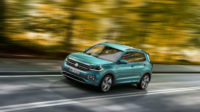 T-Cross_DB2018AU02573
