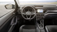 T-Cross_DB2018AU02578