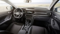 T-Cross_DB2018AU02579