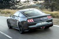 ford_mustang_bullit