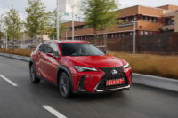 lexus-ux 250h