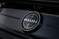 ford_mustang_bullit