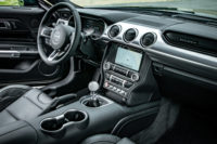 ford_mustang_bullit