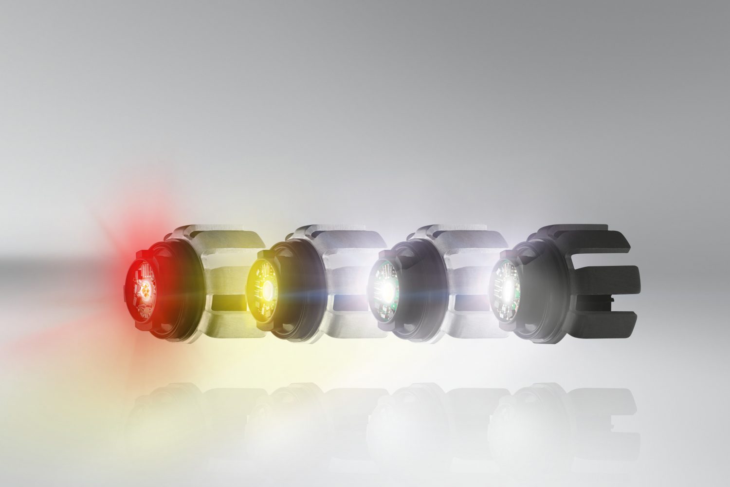 osram XLS osram XLS