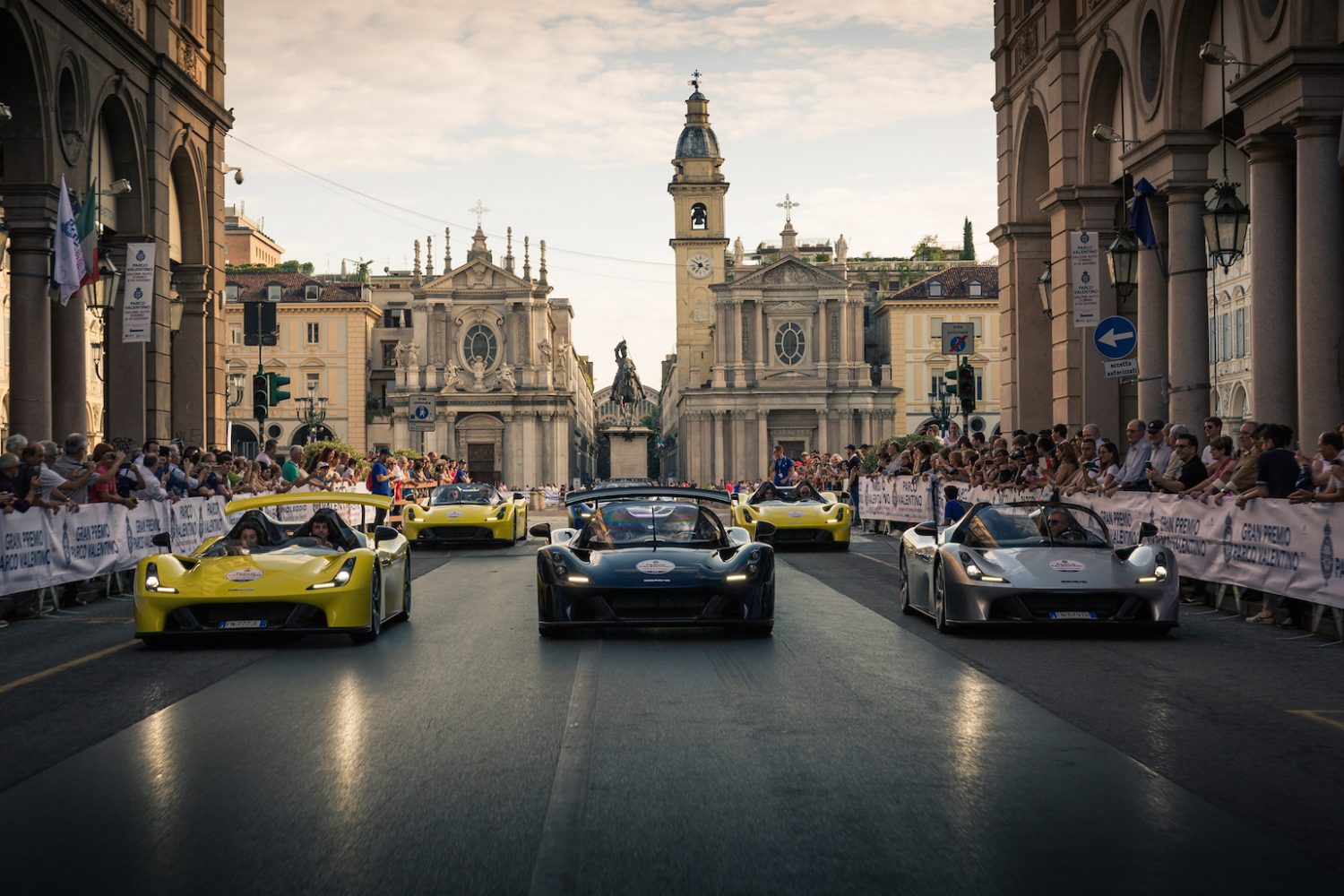 parco-valentino-salone-auto-torino-2019