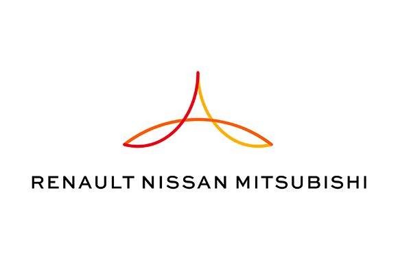 Renault-Nissan-Mitsubishi sponsors Women’s Forum Global Meetin