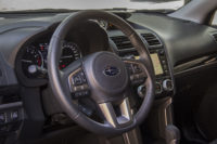 subaru_forrester_11