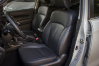subaru_forrester_12