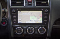 subaru_forrester_13