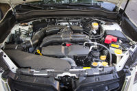 subaru_forrester_14