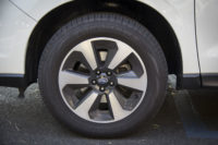 subaru_forrester_15