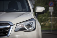 subaru_forrester_3
