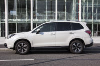 subaru_forrester_4