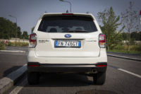subaru_forrester_5
