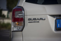 subaru_forrester_6