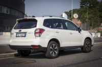 subaru_forrester_7
