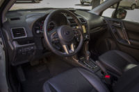 subaru_forrester_8