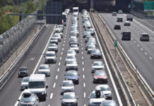 Emissioni CO2, richiesta una proroga per il COVID-19 emissioni CO2