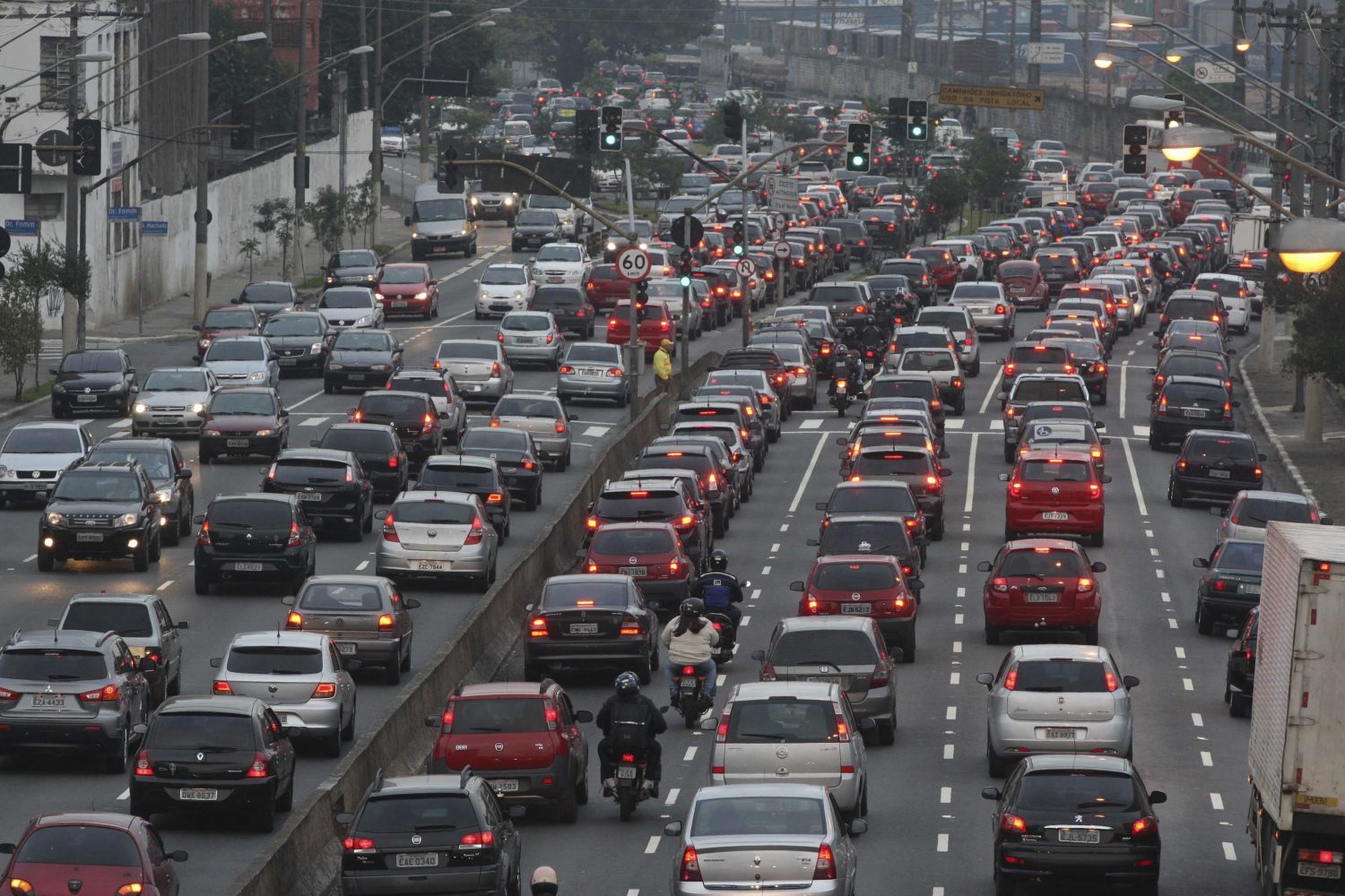traffico-torino