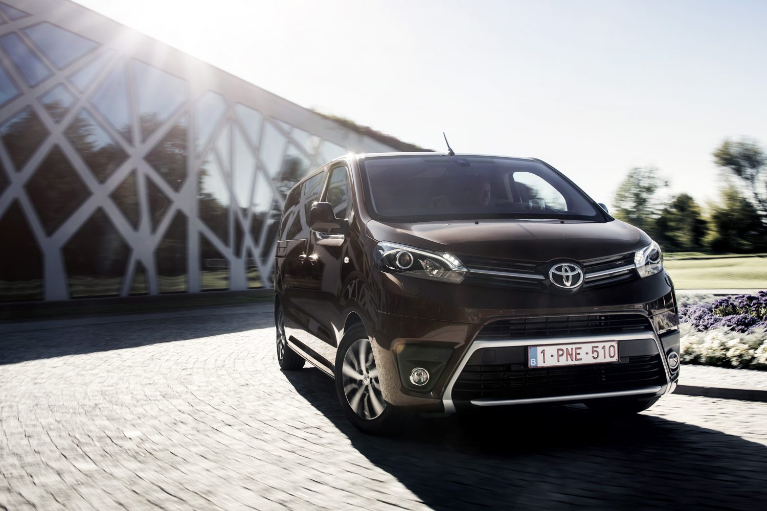 Toyota -proace-verso