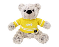 2018-Opel-gift-shop-504752