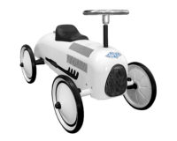 2018-Opel-gift-shop-504754