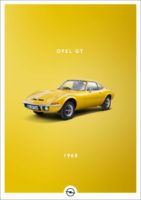 2018-Opel-gift-shop-505420