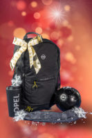 2018-Opel-gift-shop-505435