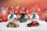 2018-Opel-gift-shop-505437