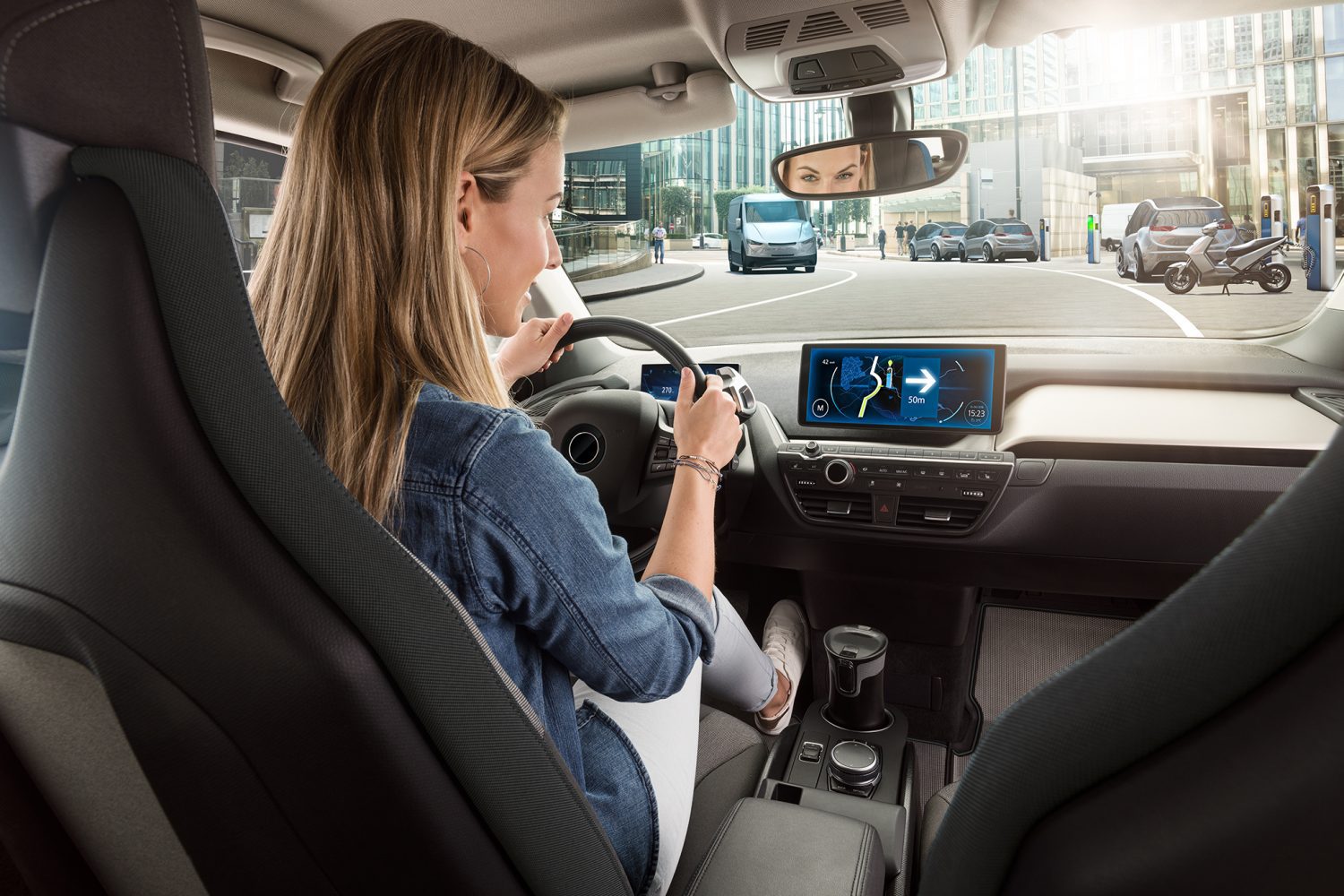 bosch-connected-services