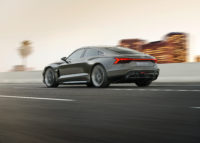 Audi e-tron GT concept_002