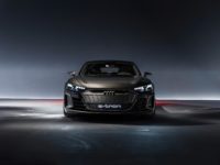 Audi e-tron GT concept_008
