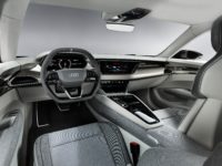 Audi e-tron GT concept_012