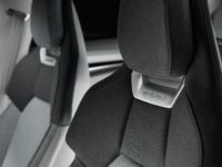 Audi e-tron GT concept_014