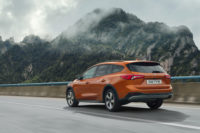 FORD_2018_FOCUS_ACTIVE_WAGON_NOV_11