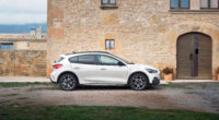 FORD_2018_FOCUS_ACTIVE_WAGON_NOV_15