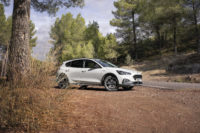 FORD_2018_FOCUS_ACTIVE_WAGON_NOV_16