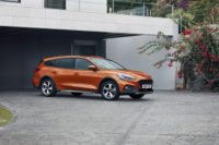 FORD_2018_FOCUS_ACTIVE_WAGON_NOV_2