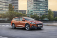 FORD_2018_FOCUS_ACTIVE_WAGON_NOV_3
