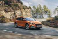 FORD_2018_FOCUS_ACTIVE_WAGON_NOV_4