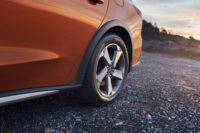 FORD_2018_FOCUS_ACTIVE_WAGON_NOV_5
