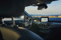 FORD_2018_FOCUS_ACTIVE_WAGON_NOV_6