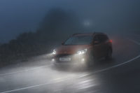 FORD_2018_FOCUS_ACTIVE_WAGON_NOV_7