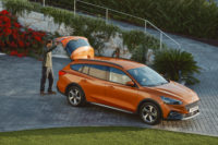 FORD_2018_FOCUS_ACTIVE_WAGON_NOV_8